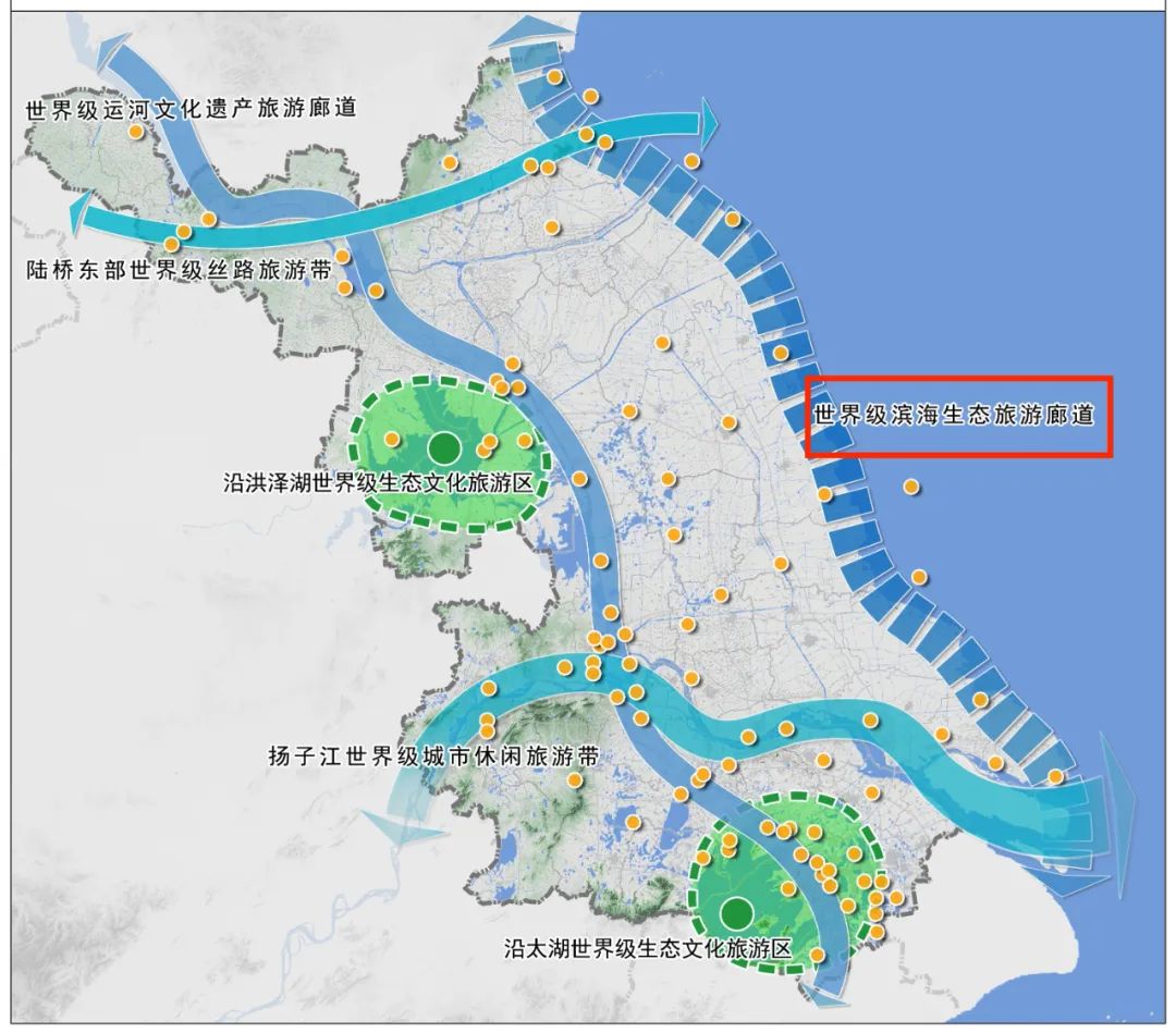 微信圖片_20220729092258.jpg